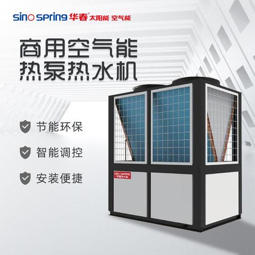 明意达工厂批发贴牌加工智能节电器省电神器家用非电表倒不走转器